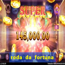 roda da fortuna tarot gravidez